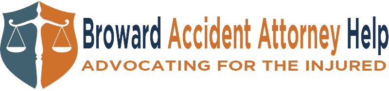 Broward Accident Attorney Help